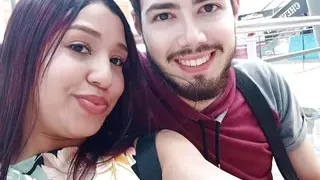 My wife's saggy tits are divine and her ass too, we should all have a woman like that at home