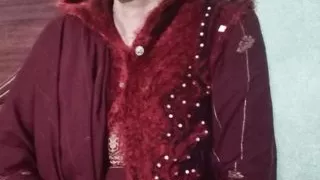 Bhai Ne Bhabhi Ki Phudi Mari Urdu Sex Story