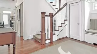 Sex note #14 - Kylee gave me a boob fuck