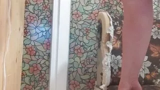 Mommy perversions for stepson