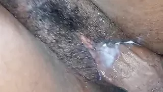 Fucking my neighbors wife while husband went to work