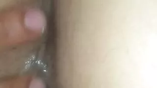 Touch me touch me to see if it touches Touch me, don't tease me If you play that I'm in yours