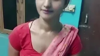 Reshma bhabhi sex enjoy with boyfriend after 6 months