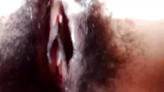 Indian girl solo masturbation and orgasm video 69