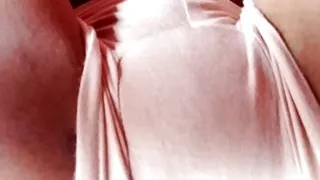 Indian girl solo masturbation and orgasm video 74