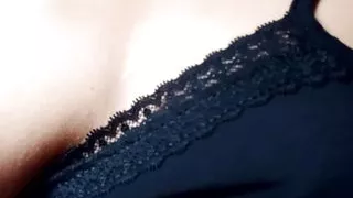 Indian girl solo masturbation and orgasm video 76