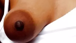 Indian girl solo masturbation and orgasm video 78