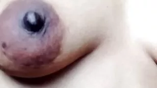 Indian girl solo masturbation and orgasm video 80