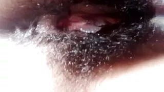 Indian girl solo masturbation and orgasm video 84