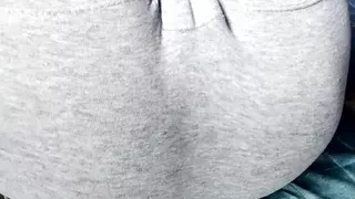 Indian girl solo masturbation and orgasm video 87