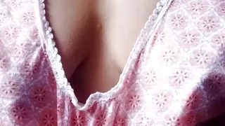 Indian girl solo masturbation and orgasm video 90