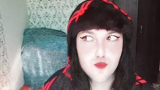 CUTE LADY BOY Sexy Kleid Hot Model Crossdresser Sissy Femboy Slim Shemale Horny Amateur Kitty