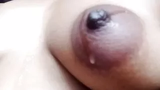 Indian girl solo masturbation and orgasm video 99