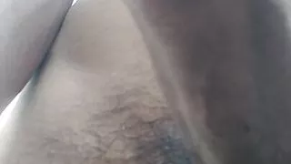 Amateursex, Asiatische Weiber, Bar, Latino, Massage, Masturbation, Vintagesex