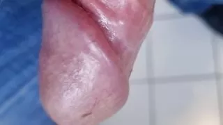 Amateursex, Analsex, Bar, Blowjob, Masturbation, Voyeursex