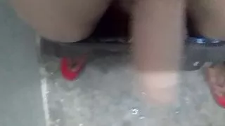 Aur website 1937 in 3