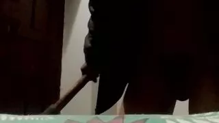 Our agent bil cast find that review that I fjck