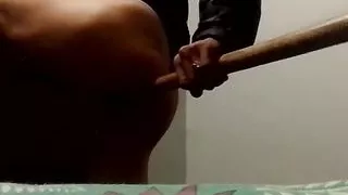 Prashn bil comes the next bill comes here upon the next circle will comes after that person but can do