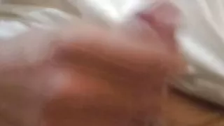 Indian porn video gay