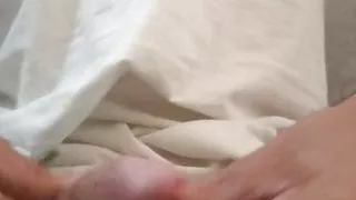 Indian gay video shoot