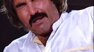 Please, Take Me! - Episode 5