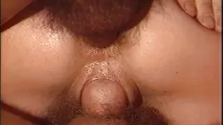 Big Love Inside Me - Episode 2