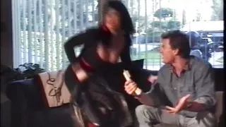 Vintage Sexy Games - Episode 3