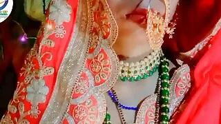 Indian bhabhi ki saree removing show treller Hindi audio