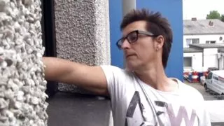 Total versaute Au-Pair Madchen - Episode 2