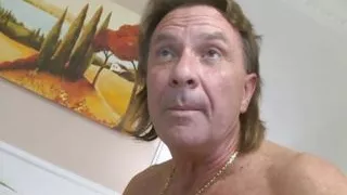 Promi Jager 2 - Episode 3