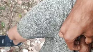 Indian teen gay boy huge cumshot