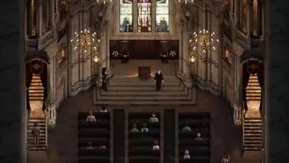 The Genesis Order #94 - PC Gameplay (HD)