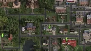 The Genesis Order #96 - PC Gameplay (HD)