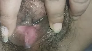 Indian girl pussy fingering in desi stile i wanna fuck her pussy in a porn stile