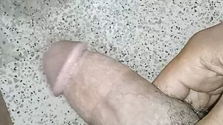 Schwuler Sex Die coolste neue Aufnahme