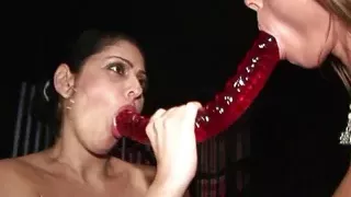 Cum Cum Gangbang Orgy  - Sexy Susi And Mariska - P1 - 21121