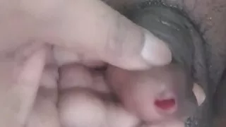 Chubby cock show how big is that dick