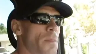 Dont make me beg for your big alpha male cock