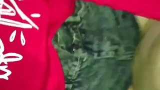 step sister has a really hot pussy