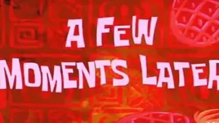 Step Mom Mercy Catches Step Son Jacking Off To Her Porno