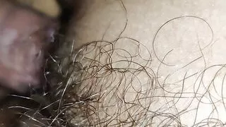 Sex with sexy nepali girl  in mumbai