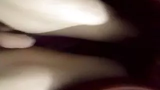 Indian blast interview with new sexy boy