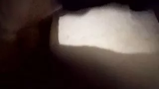 World biggest wrestler in WWE fighting and sex