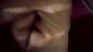 Indischer Yogi weltgrößter Wrestler in der WWE