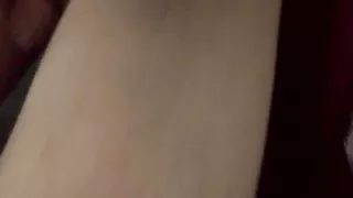 Alternative new TP link with inches in 4.6