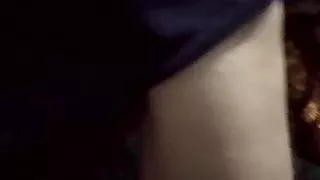 Young German jerking in public with 8th time in beautiful publicity