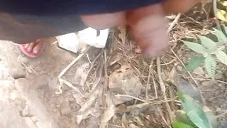 Angry Bird angry Bird Russian girl masturbating his step brother