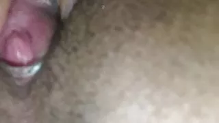 Bhabhi ji ne dikhai apni chut aur gand