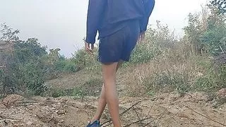 Cumshot in condom very big dick