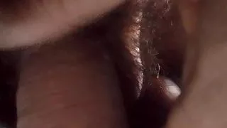 Indian milky babe come short come fast video